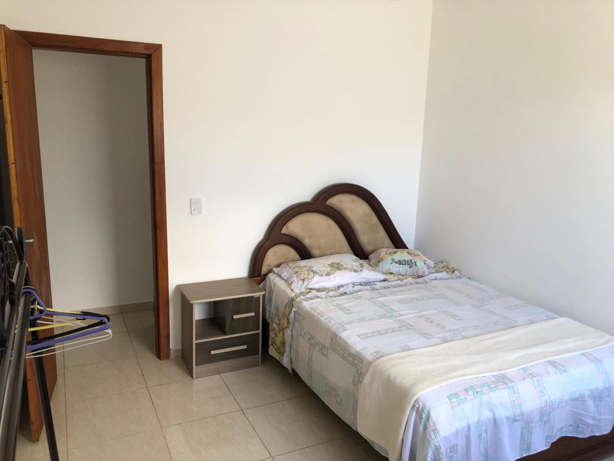 Casa Na Praia D Ule - Guarapari Exteriör bild